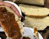 Foto del paso 8 de la receta: Pan de Campo