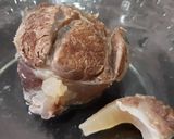 Foto langkah ke 1 dari resep Pindang Serani Sapi.