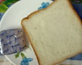 চিজ স্যান্ডউইচ (cheese sandwich recipe in Bengali) রেসিপির ধাপ 1 ছবি