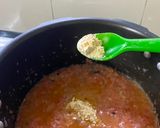 ભગત મુઠીયા (Bhagat Muthia Recipe In Gujarati) રેસીપી સ્ટેપ4ફોટો