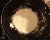 Foto del paso 5 de la receta: Pastel Azteca al chipotle