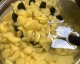 Une image de l'étape 5 de 🍳Tortilla 🪺de patatas 🥔 🇪🇸.