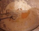 صورة لخطوة 1 من وصفة كوكيز بالشكولاطة🍪🍪🍪🍪🍪🍪🍪