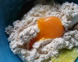 Foto langkah ke 3 dari resep Tahu Rambutan.