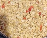 Foto del paso 7 de la receta: Tarta casera de pollo económica 😍