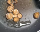 Foto del paso 10 de la receta: 152. Crema de Champiñones