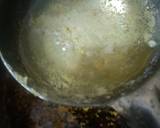 Ghee recipe step 9 photo