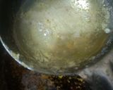 A picture of step 9 of Ghee.