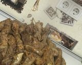 صورة لخطوة 1 من وصفة محشي الملفوف