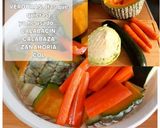 Foto del paso 2 de la receta: Couscous marroquí