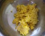 Corn Kebabs recipe step 1 photo
