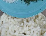 Foto del paso 4 de la receta: Croquetas de atún