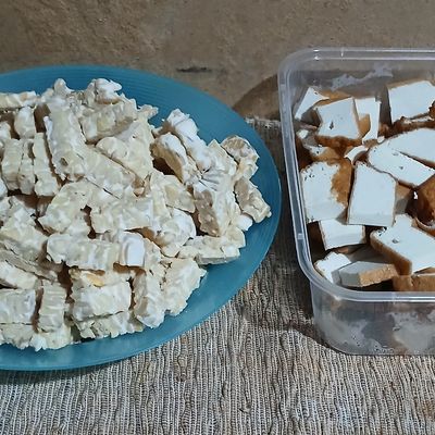 Langkah 1
