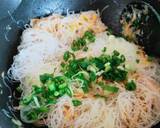 RISOL BIHUN 🌯 BUKA PUASA ANTI RIBET