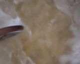 Foto del paso 2 de la receta: Fideos con queso