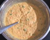 રવા હાંડવો (Rava Handvo Recipe In Gujarati) રેસીપી સ્ટેપ2ફોટો