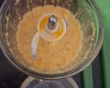 Foto langkah ke 2 dari resep Ikan baung masak kuning (batu'up).