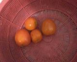 Foto langkah ke 2 dari resep Sambel Teri.