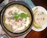 Foto del paso 3 de la receta: Ajiaco Santafereño