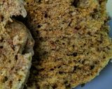 Foto del paso 11 de la receta: PAN De Harina de Trigo Integral a la Taza...!
