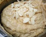 Foto langkah ke 4 dari resep Sukun Loaf Bread.