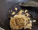 Til Gud Laddoo recipe step 3 photo