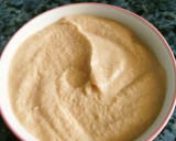Foto del paso 6 de la receta: Trio de hummus