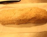 Foto del paso 7 de la receta: Pan de masa madre trampozo