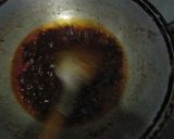 Foto langkah ke 3 dari resep Sambal goreng kentang.