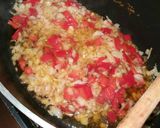 Foto del paso 1 de la receta: Lasagna de carne