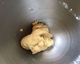 Une image de l'étape 3 de Pâte brisée épeautre, abricot, vanille.