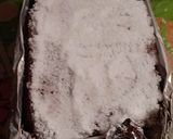 Foto langkah ke 6 dari resep Babi kriuk (Sio Bak).