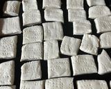 Foto del paso 5 de la receta: Bizcochitos o criollitos de grasa 😋