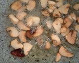 Foto langkah ke 2 dari resep 188. Sup Ayam Rempah.