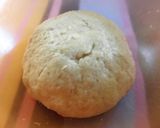 Foto del paso 1 de la receta: Tartitas rellenas