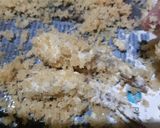 Foto langkah ke 3 dari resep Tempura Udang.