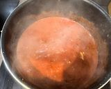 A picture of step 2 of Perfect Chicken Parmigiana - 3 Recipes Rolled into One to the Make the Best Dish Ever - Enjoy :P.
