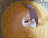 Foto langkah ke 2 dari resep Puding Jagung.