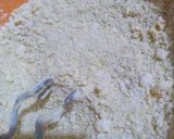 Foto del paso 2 de la receta: 🍰Pie de limón 🍋