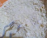 Foto del paso 2 de la receta: 🍰Pie de limón 🍋