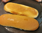 Foto del paso 1 de la receta: Salchicha Cervela o Cervelat