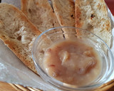 Foto del paso 6 de la receta: Mermelada de Pera y Plátano con Vainilla