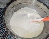 صورة لخطوة 4 من وصفة كيك يومي
