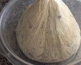 Foto del paso 5 de la receta: Botana fruto del Pino 🌲 para las fiestas 🎄 Navideñas!