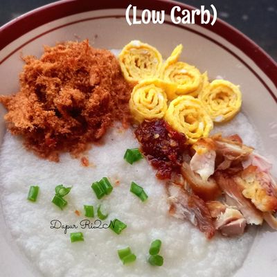 Langkah 5