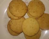 Cookies recipe step 10 photo