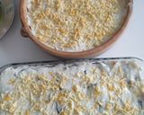 Foto del paso 8 de la receta: Mousaña