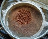 Foto langkah ke 3 dari resep 6 spices (bumbu dasar rendang, kalio, nasi rempah dan lainnya).