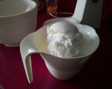 Foto del paso 2 de la receta Tiramisú clásico 4all