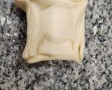 Foto del paso 15 de la receta: Pastelitos Caseros